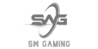 WaveMoney logo