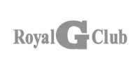 EZUGI logo