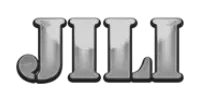 KBZ Pay logo