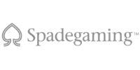 Kpay logo