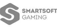 SA Gaming logo