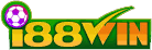 mmi88win Logo